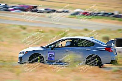 media/May-25-2024-Extreme Speed (Sat) [[ff5282e877]]/4-Orange/Session 1-Turn 2/